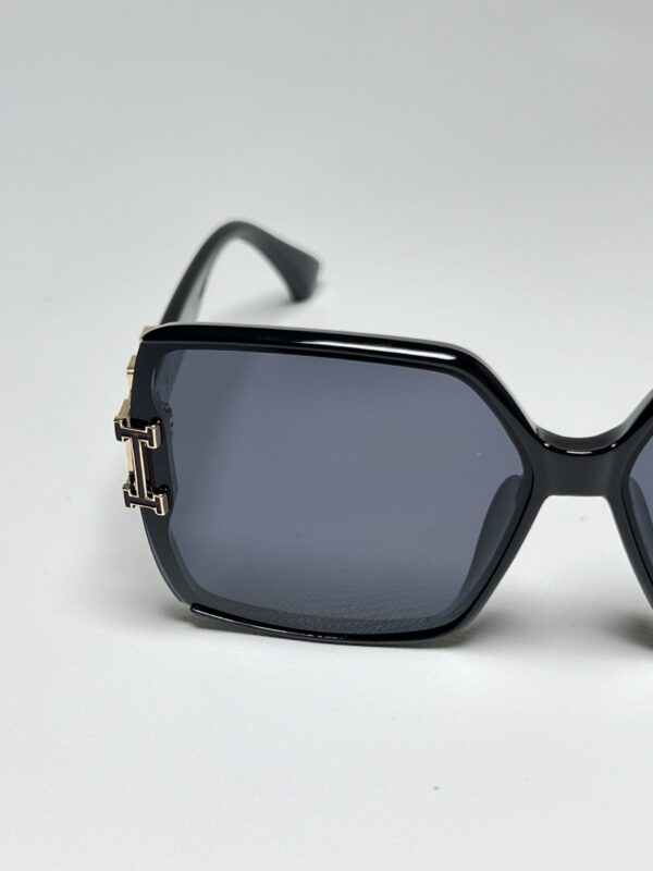 HERMES - Image 6