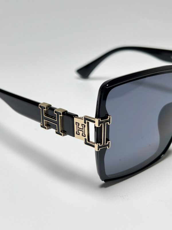 HERMES - Image 4
