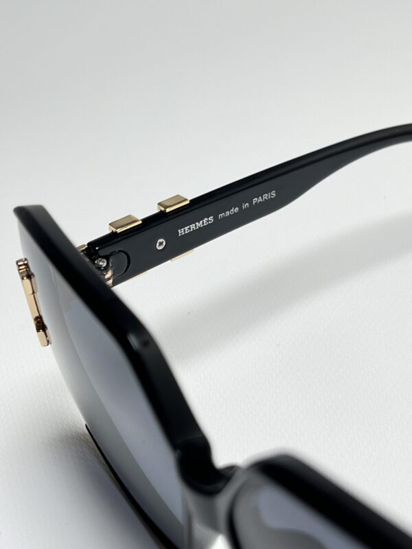 HERMES - Image 7
