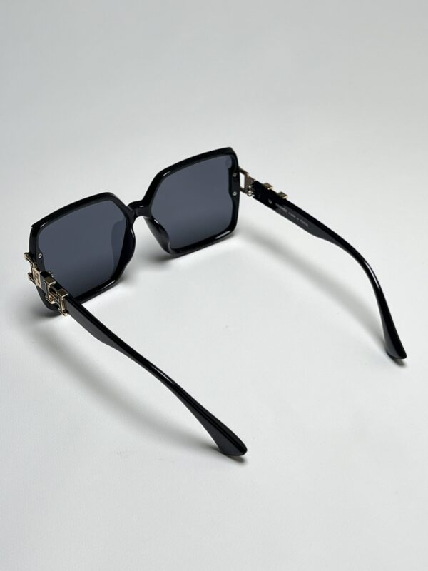 HERMES - Image 8