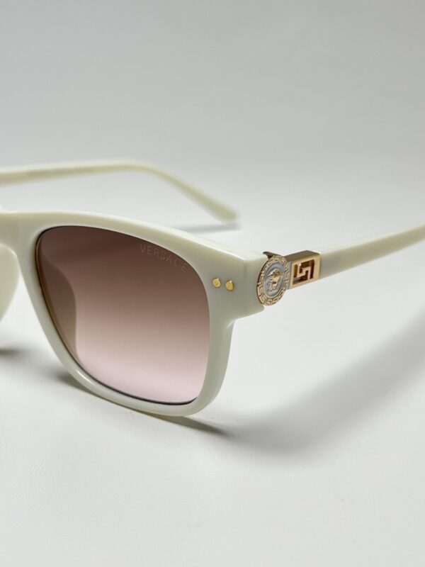 VERSACE - Image 2
