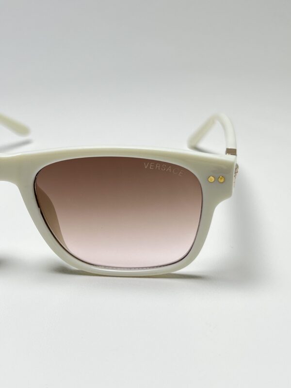 VERSACE - Image 3