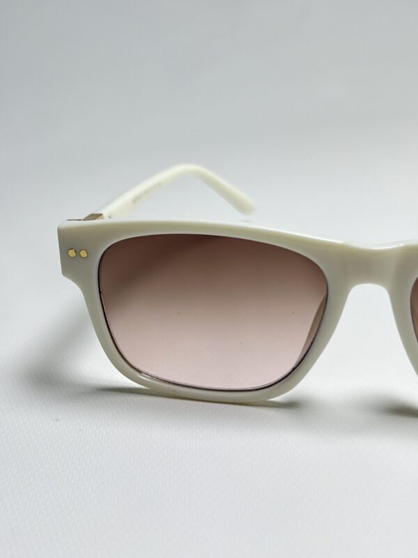 VERSACE - Image 4