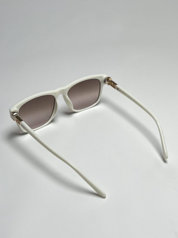 VERSACE - Image 5