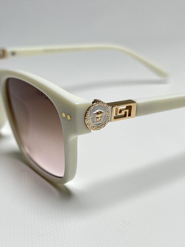 VERSACE - Image 6