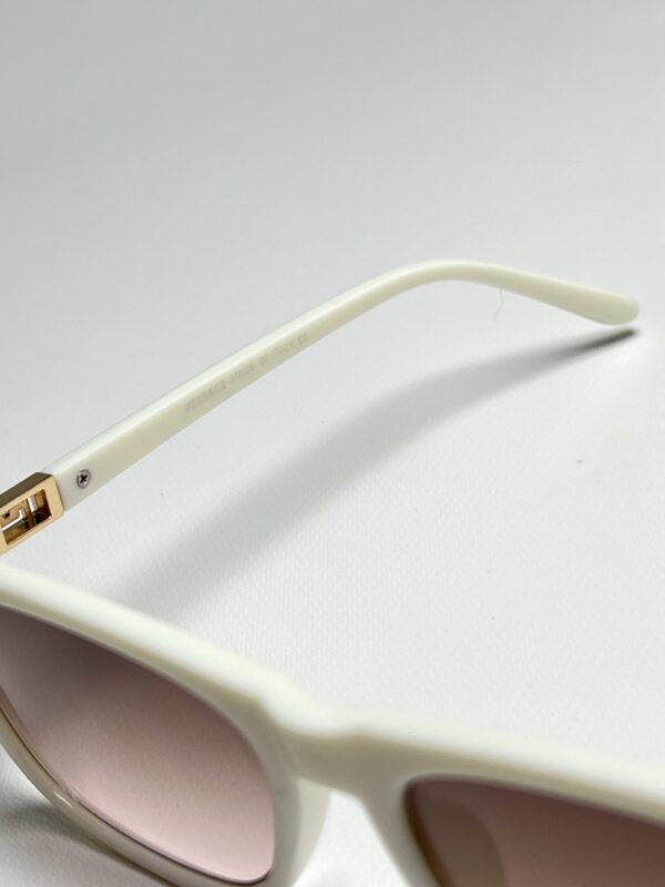 VERSACE - Image 7