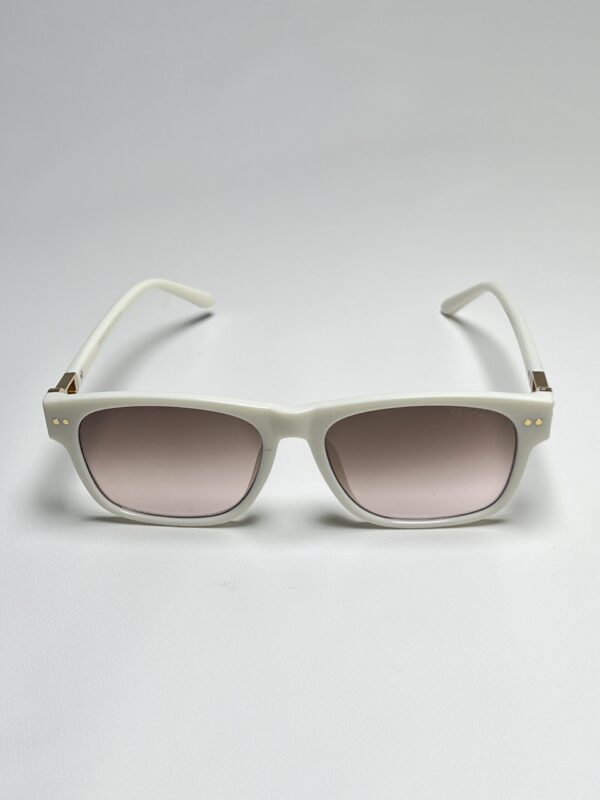 VERSACE - Image 8
