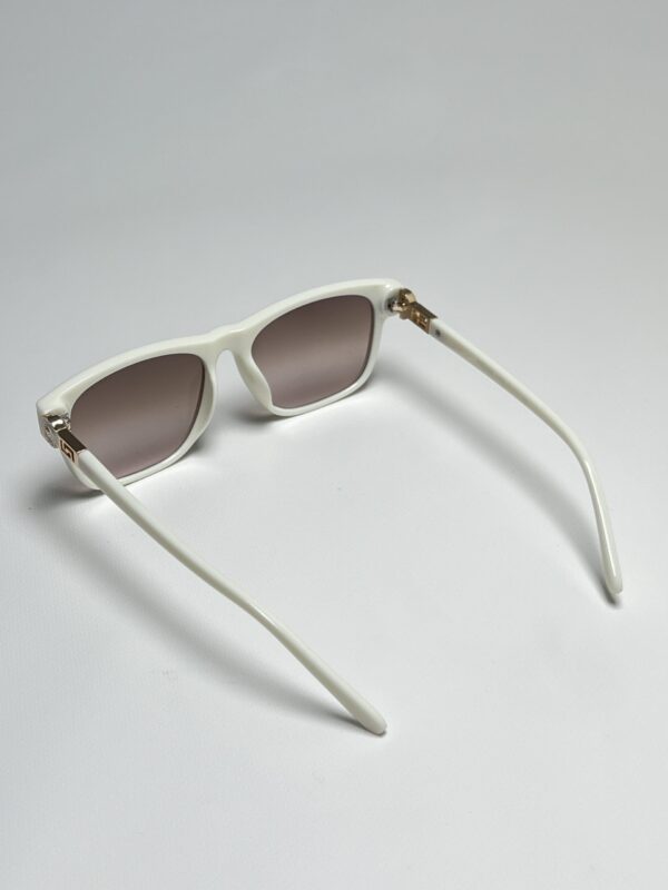 VERSACE - Image 9