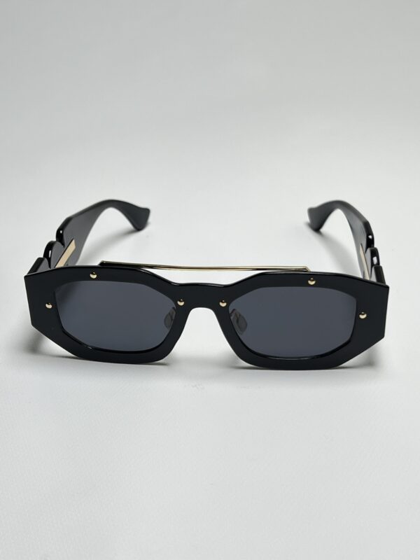 VERSACE - Image 3