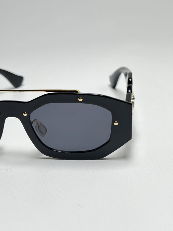VERSACE - Image 4