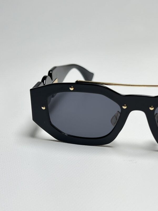 VERSACE - Image 5