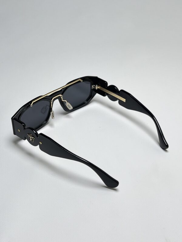 VERSACE - Image 6