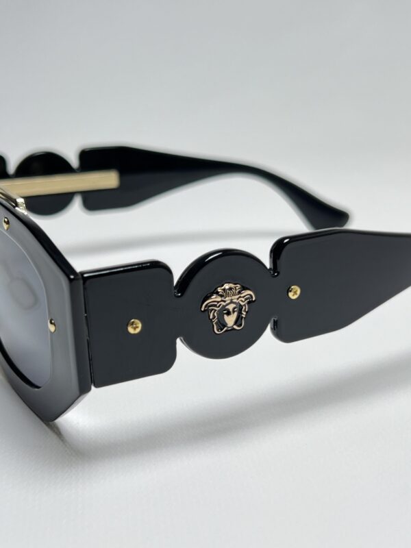 VERSACE - Image 7