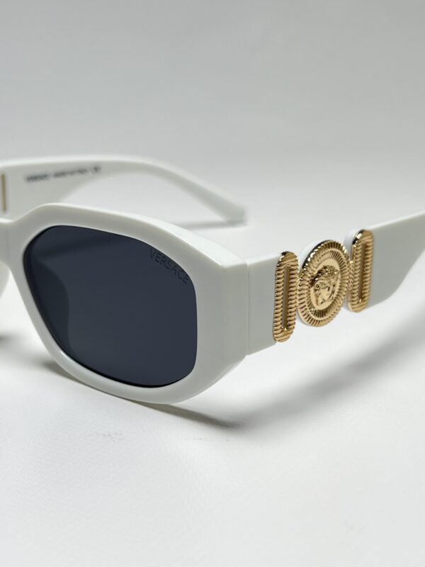 VERSACE - Image 2
