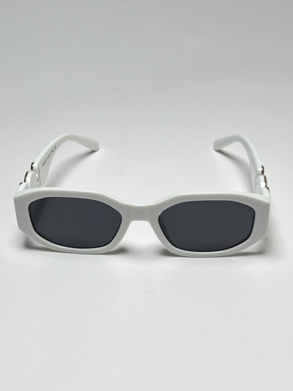 VERSACE - Image 3