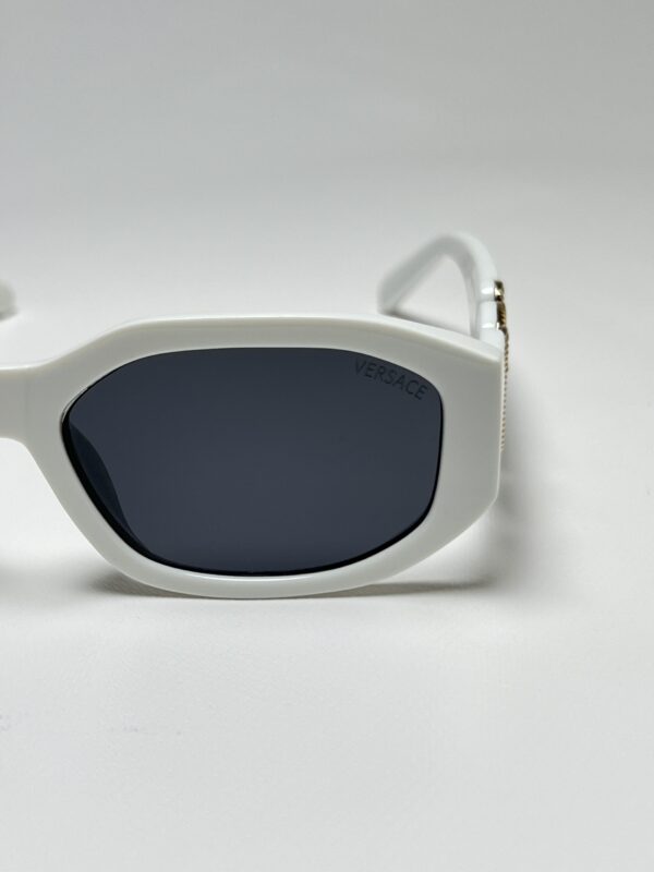 VERSACE - Image 4
