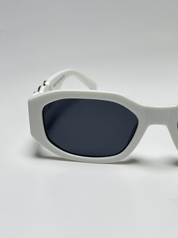 VERSACE - Image 5