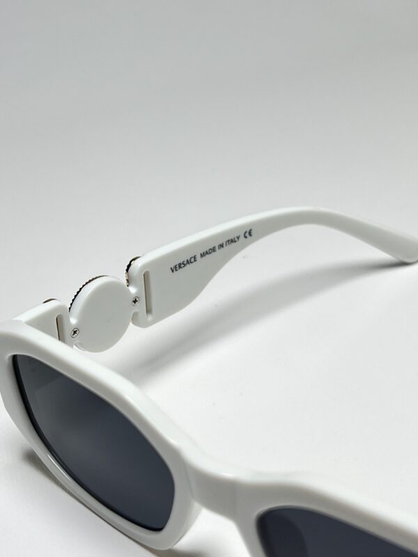 VERSACE - Image 6