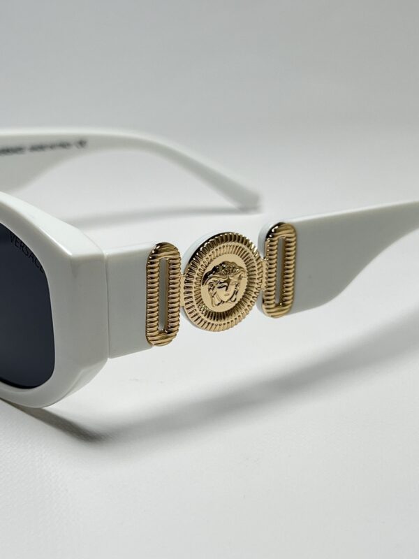 VERSACE - Image 7