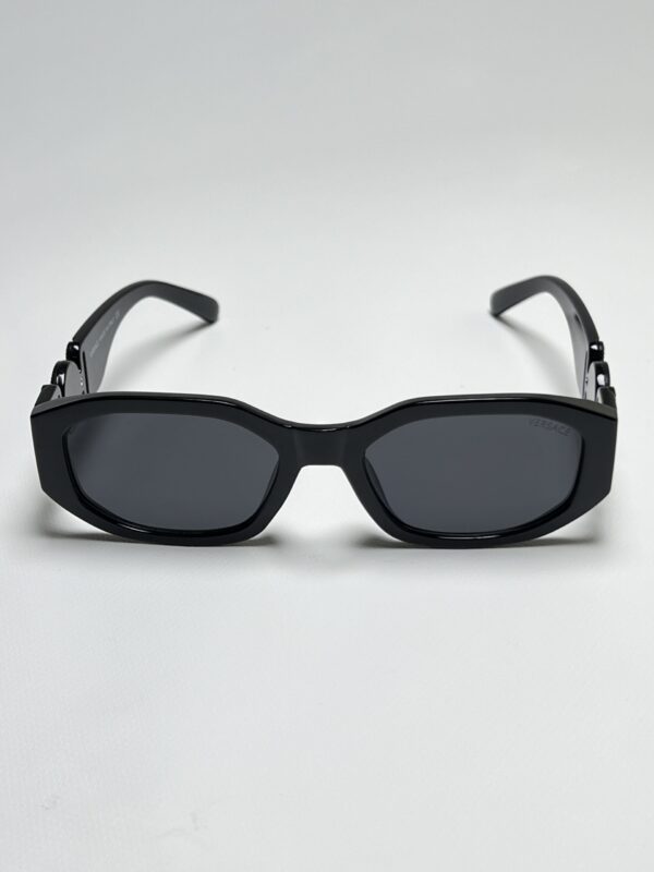 VERSACE - Image 3