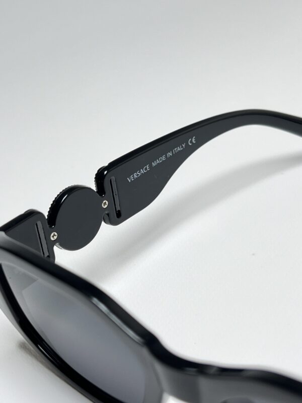 VERSACE - Image 5