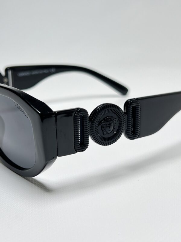 VERSACE - Image 6