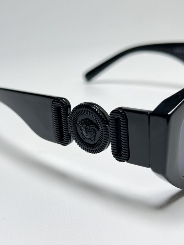 VERSACE - Image 7