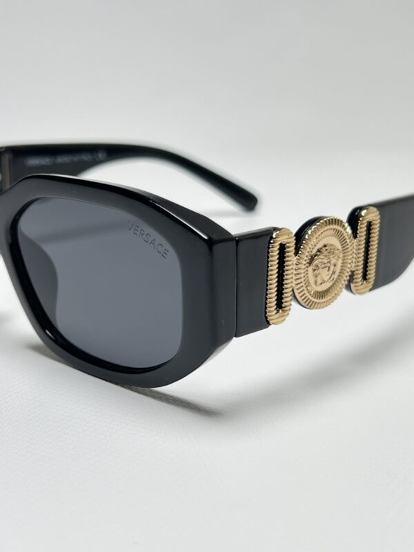 VERSACE - Image 2