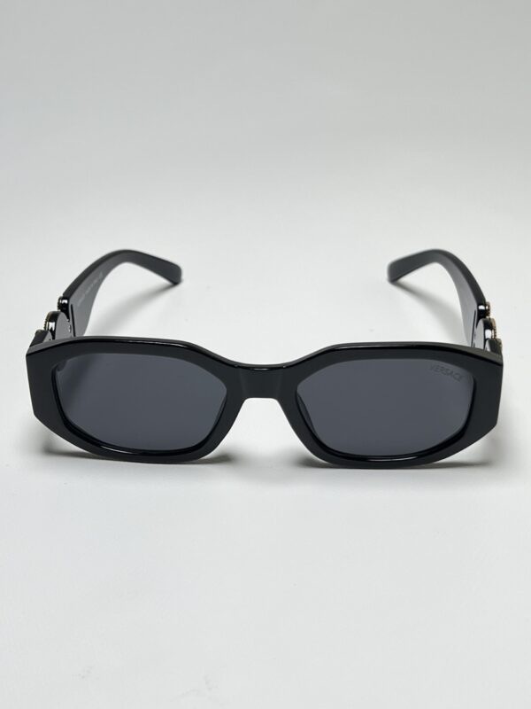 VERSACE - Image 3