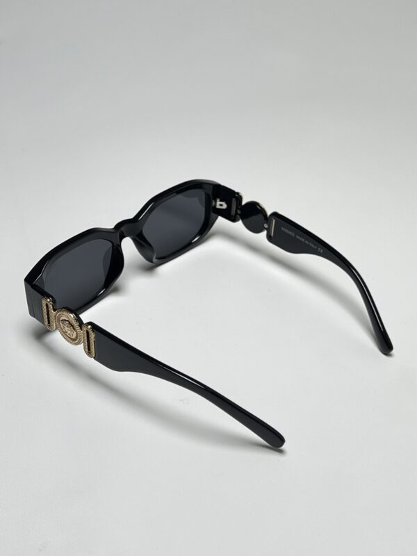 VERSACE - Image 4