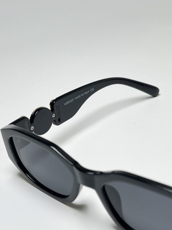 VERSACE - Image 5
