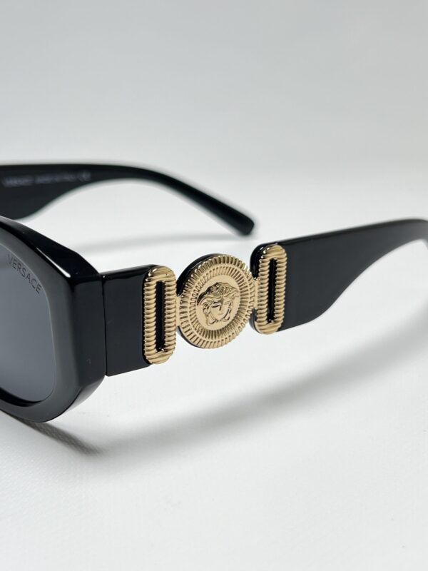 VERSACE - Image 6