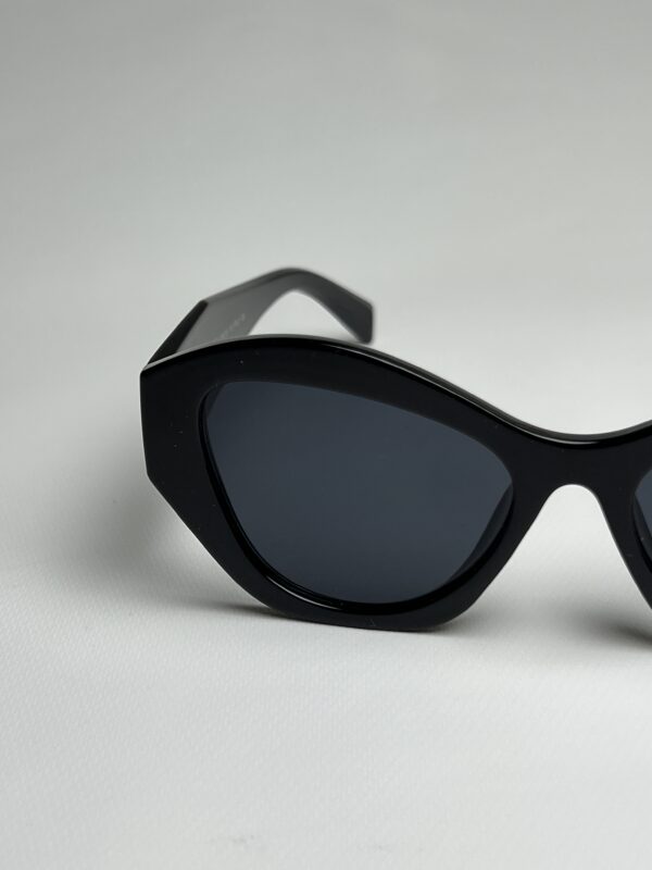 PRADA - Image 6