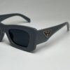 PRADA - Image 2