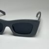 PRADA - Image 5