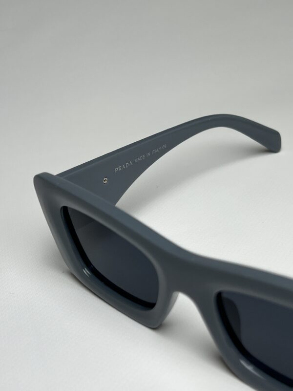 PRADA - Image 6