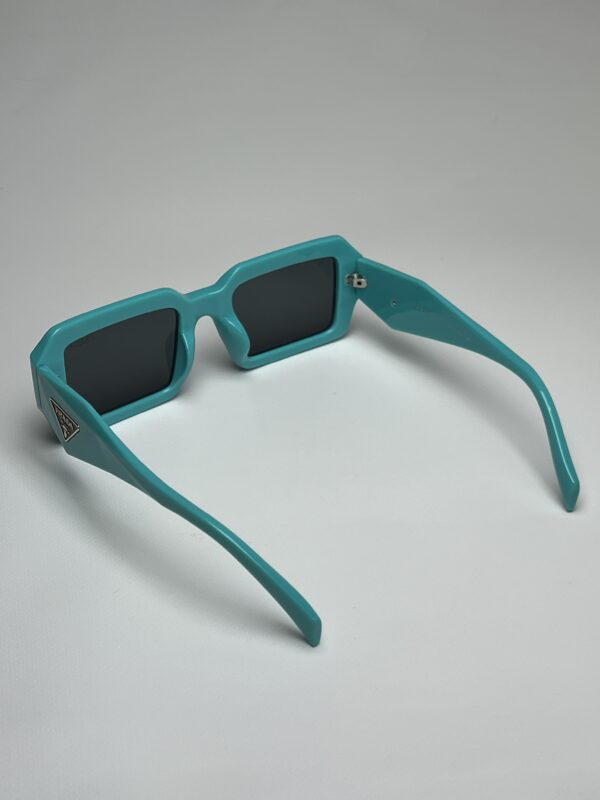 PRADA - Image 5
