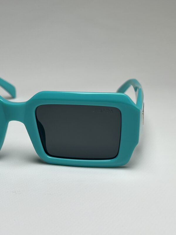 PRADA - Image 6