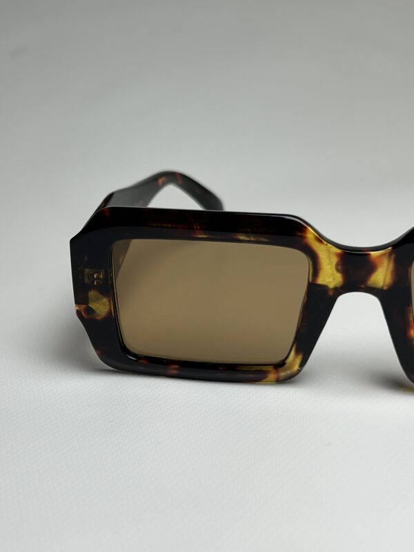 PRADA - Image 6