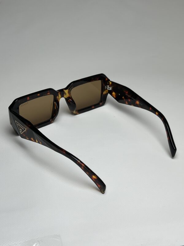 PRADA - Image 7