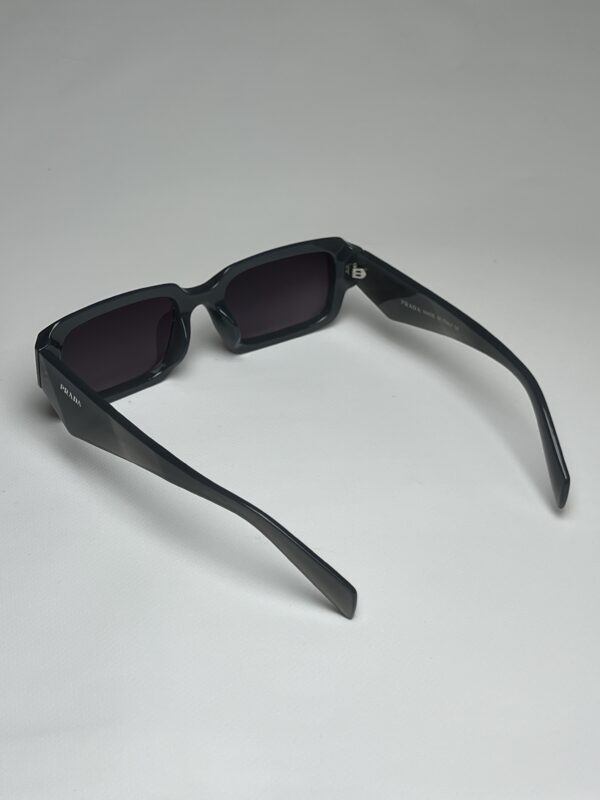 PRADA - Image 7