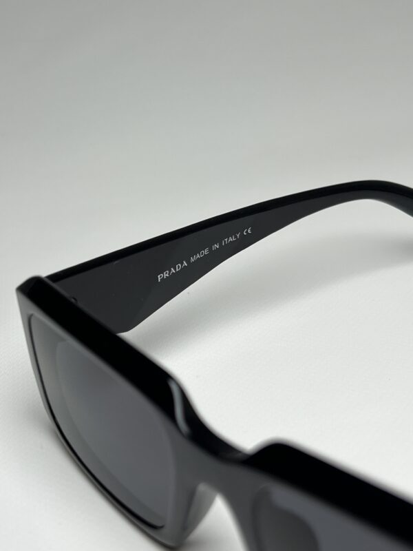 PRADA - Image 6