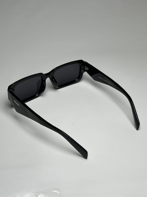 PRADA - Image 7
