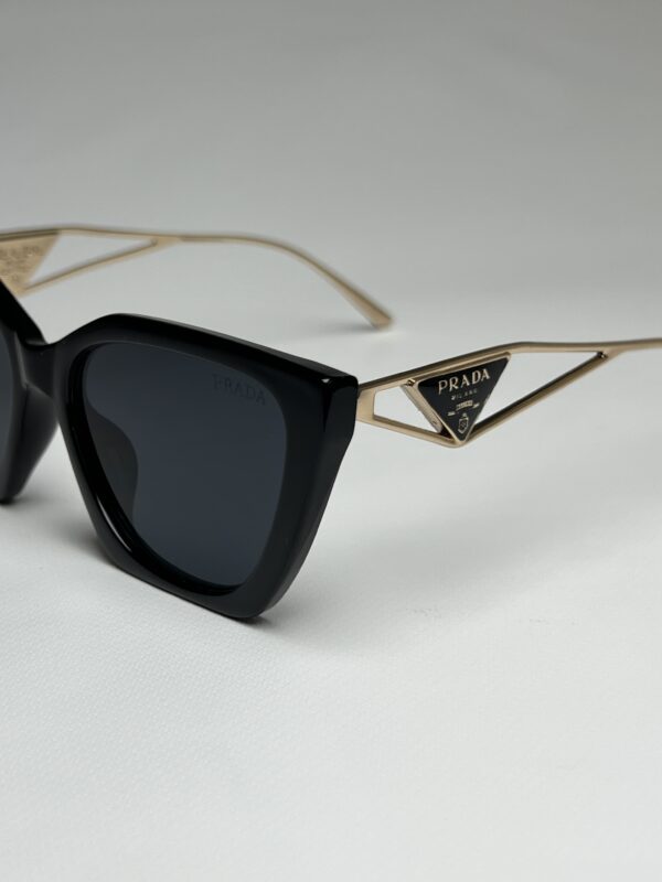 PRADA - Image 3