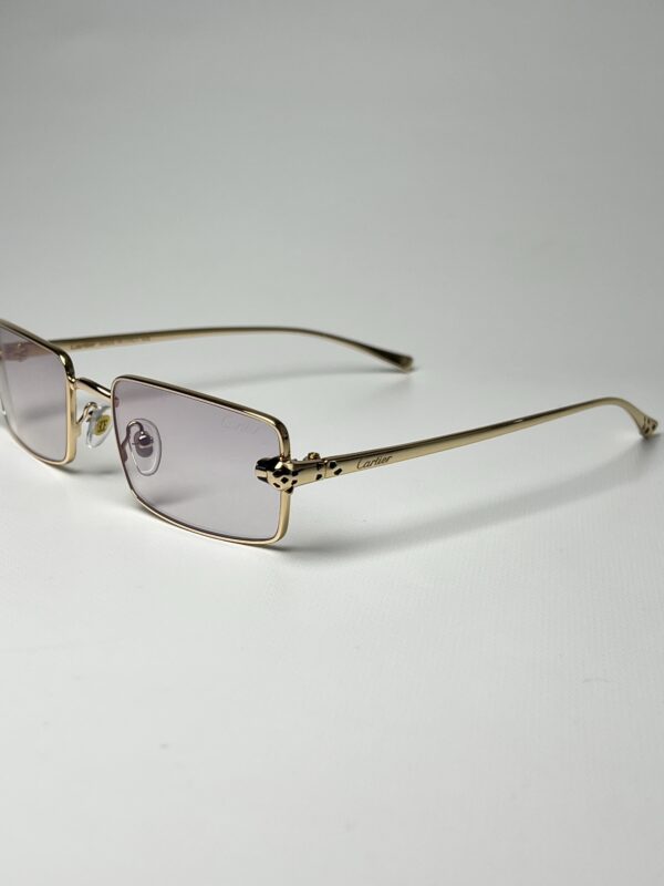 CARTIER - Image 6