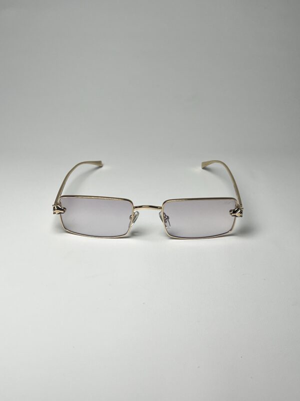 CARTIER - Image 3