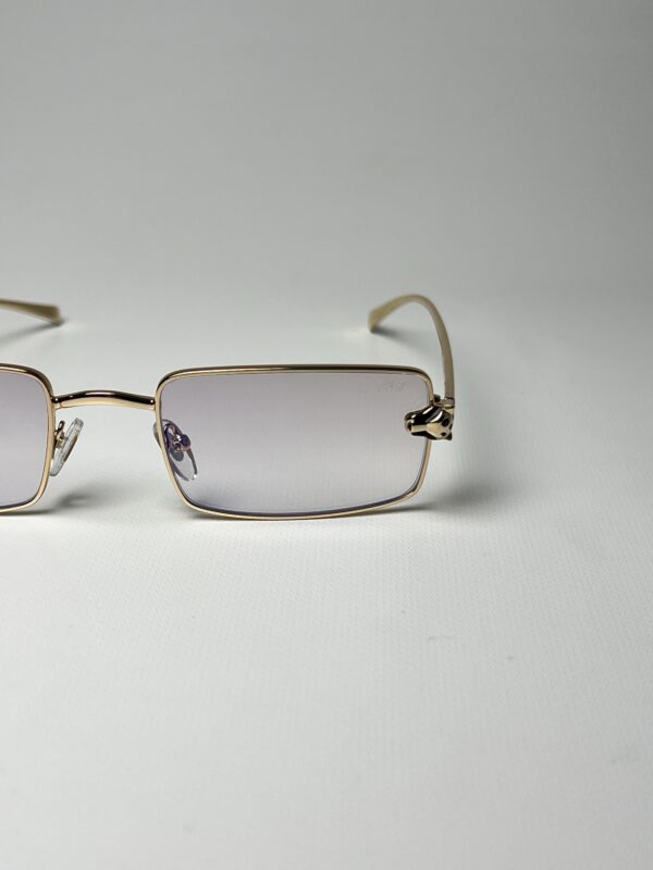 CARTIER - Image 5