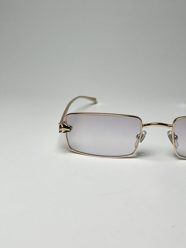 CARTIER - Image 4