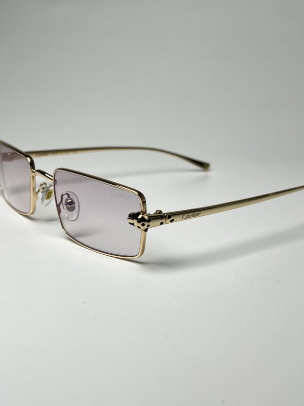 CARTIER - Image 2