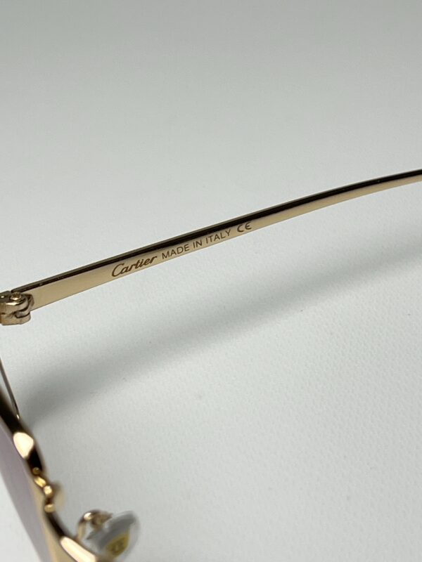 CARTIER - Image 8